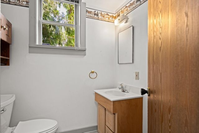 917 E 20TH Ave, Spokane, WA 99203