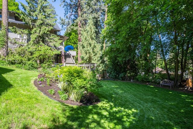 917 E 20TH Ave, Spokane, WA 99203