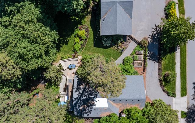 917 E 20TH Ave, Spokane, WA 99203