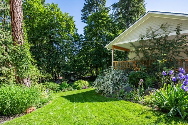 917 E 20TH Ave, Spokane, WA 99203