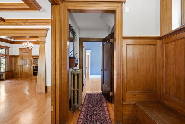 917 E 20TH Ave, Spokane, WA 99203