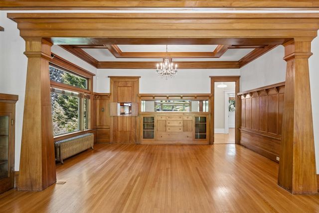 917 E 20TH Ave, Spokane, WA 99203