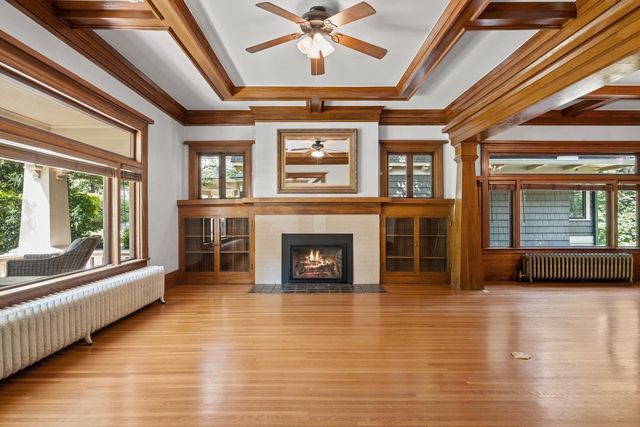 917 E 20TH Ave, Spokane, WA 99203