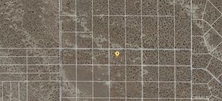 0 E Avenue P-4, Lake Los Angeles, CA 93591