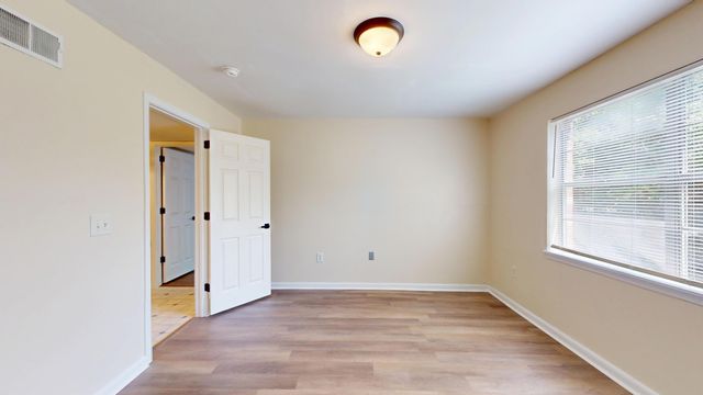 415 Parkdale Drive 2f, Charleston, SC 29414