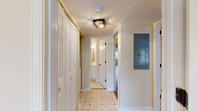 415 Parkdale Drive 2f, Charleston, SC 29414