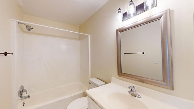 415 Parkdale Drive 2f, Charleston, SC 29414