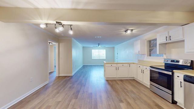 415 Parkdale Drive 2f, Charleston, SC 29414