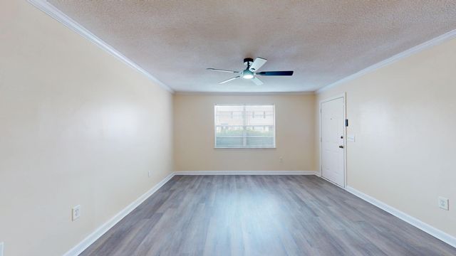 415 Parkdale Drive 2f, Charleston, SC 29414