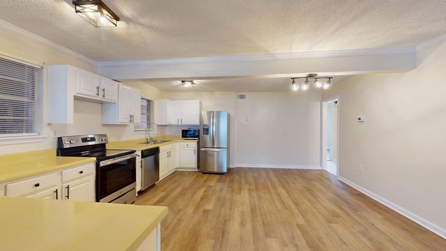 415 Parkdale Drive 2f, Charleston, SC 29414