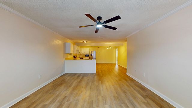 415 Parkdale Drive 2f, Charleston, SC 29414