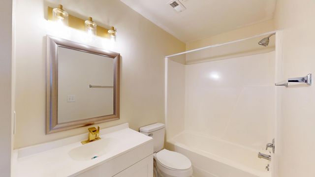 415 Parkdale Drive 2f, Charleston, SC 29414