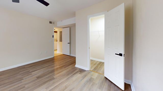 415 Parkdale Drive 2f, Charleston, SC 29414