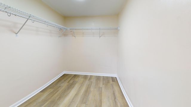 415 Parkdale Drive 2f, Charleston, SC 29414