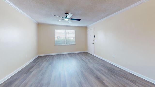 415 Parkdale Drive 2f, Charleston, SC 29414