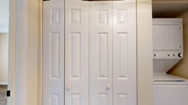 415 Parkdale Drive 2f, Charleston, SC 29414