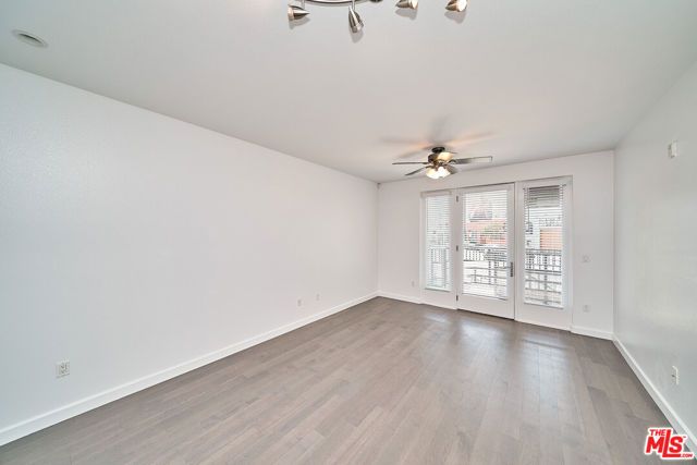 629 Traction Avenue 103, Los Angeles, CA 90013