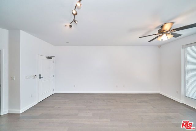 629 Traction Avenue 103, Los Angeles, CA 90013