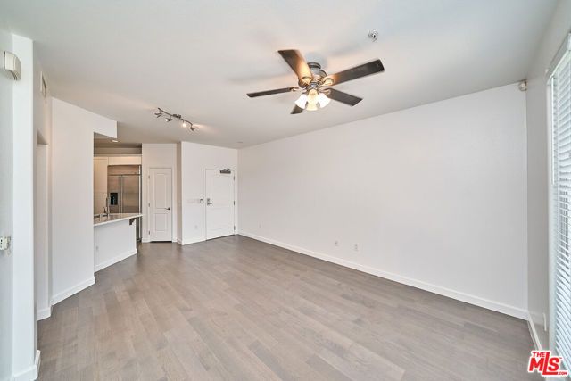 629 Traction Avenue 103, Los Angeles, CA 90013