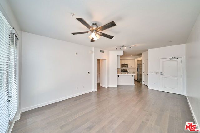 629 Traction Avenue 103, Los Angeles, CA 90013