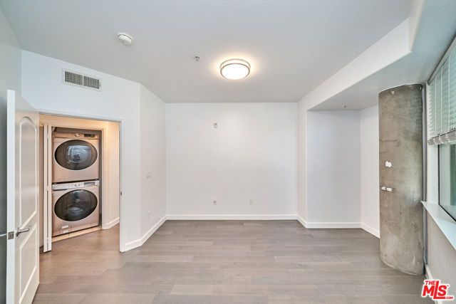 629 Traction Avenue 103, Los Angeles, CA 90013