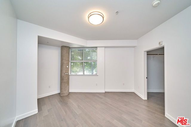 629 Traction Avenue 103, Los Angeles, CA 90013