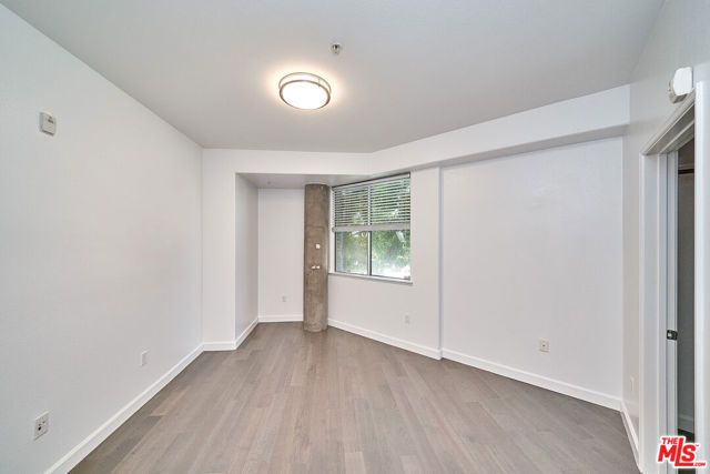 629 Traction Avenue 103, Los Angeles, CA 90013