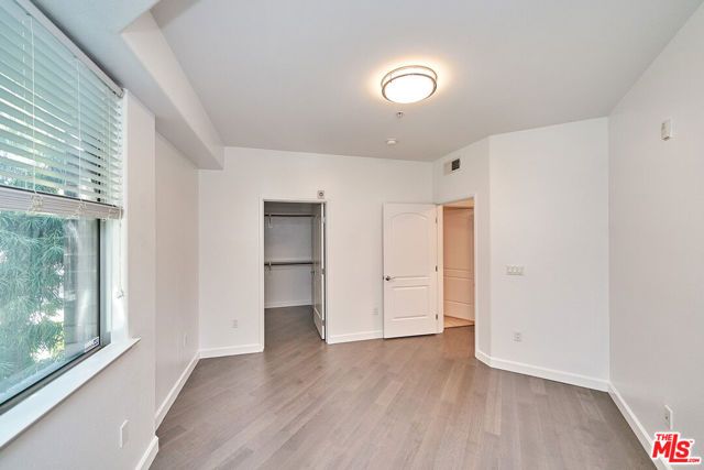 629 Traction Avenue 103, Los Angeles, CA 90013