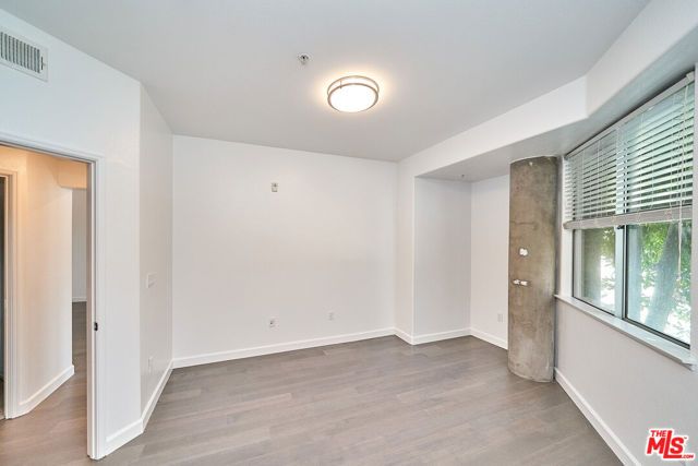 629 Traction Avenue 103, Los Angeles, CA 90013