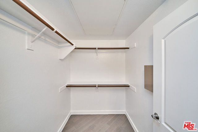 629 Traction Avenue 103, Los Angeles, CA 90013