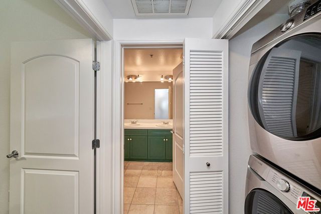 629 Traction Avenue 103, Los Angeles, CA 90013