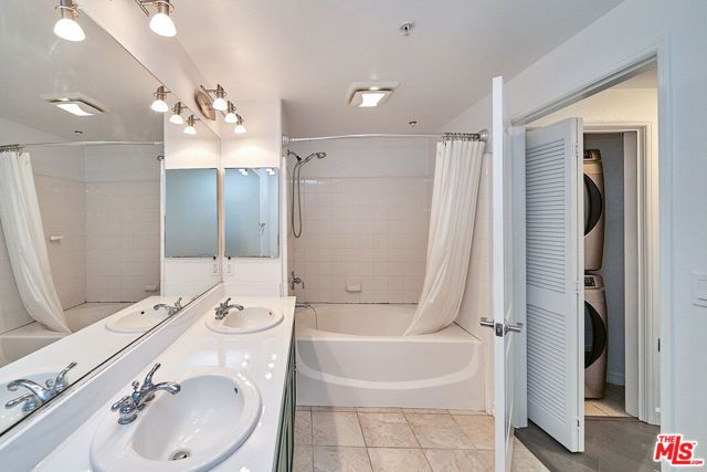 629 Traction Avenue 103, Los Angeles, CA 90013