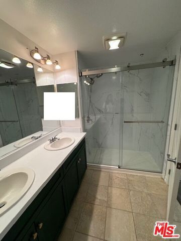 629 Traction Avenue 103, Los Angeles, CA 90013