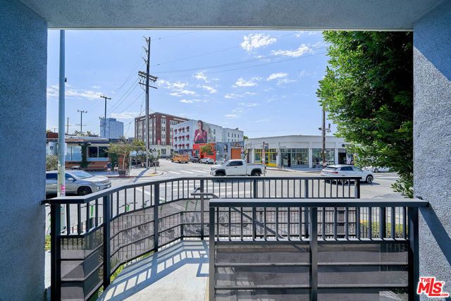 629 Traction Avenue 103, Los Angeles, CA 90013