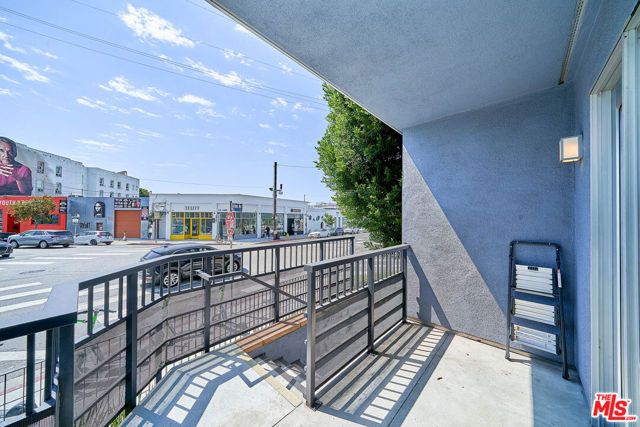 629 Traction Avenue 103, Los Angeles, CA 90013