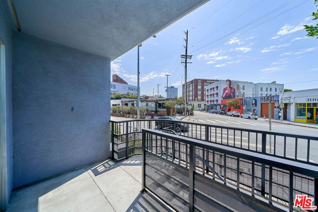 629 Traction Avenue 103, Los Angeles, CA 90013