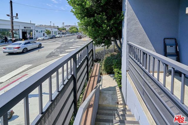 629 Traction Avenue 103, Los Angeles, CA 90013