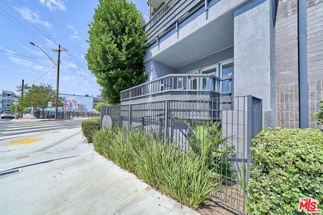 629 Traction Avenue 103, Los Angeles, CA 90013