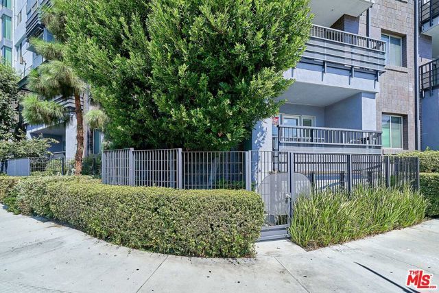 629 Traction Avenue 103, Los Angeles, CA 90013