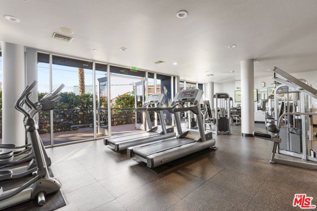 629 Traction Avenue 103, Los Angeles, CA 90013