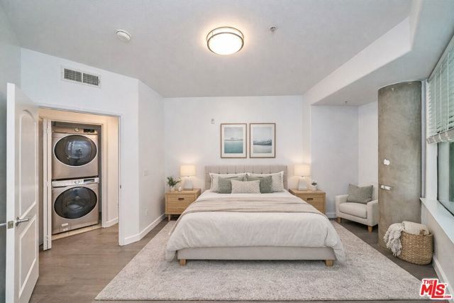 629 Traction Avenue 103, Los Angeles, CA 90013