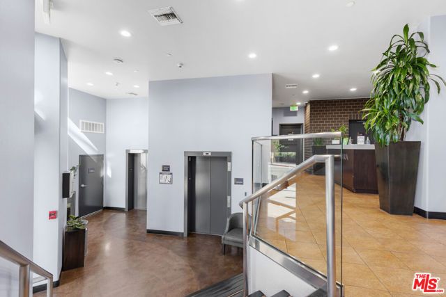 629 Traction Avenue 103, Los Angeles, CA 90013