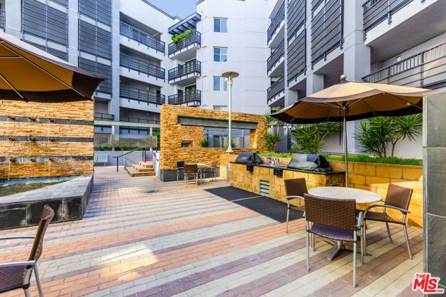 629 Traction Avenue 103, Los Angeles, CA 90013