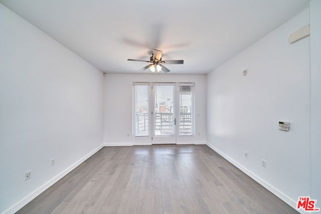 629 Traction Avenue 103, Los Angeles, CA 90013