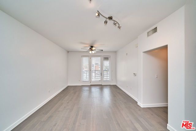 629 Traction Avenue 103, Los Angeles, CA 90013