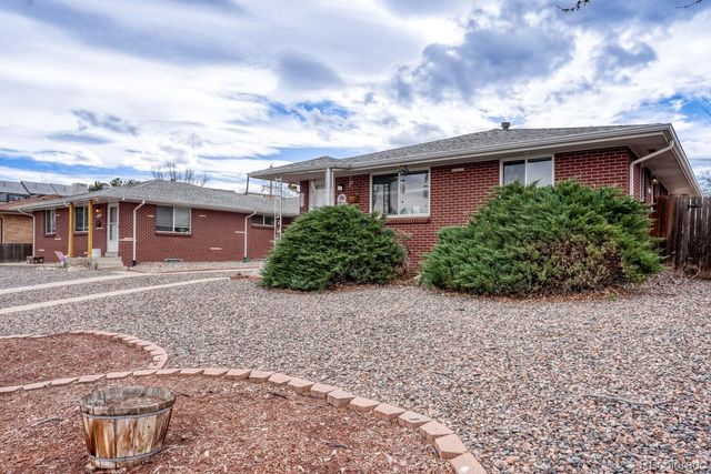 2015-2017 Newland Street, Edgewater, CO 80214