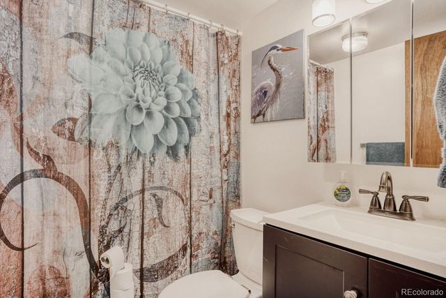 2015-2017 Newland Street, Edgewater, CO 80214