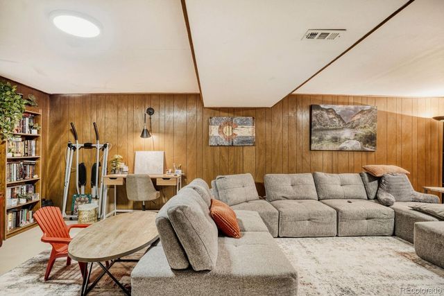 2015-2017 Newland Street, Edgewater, CO 80214