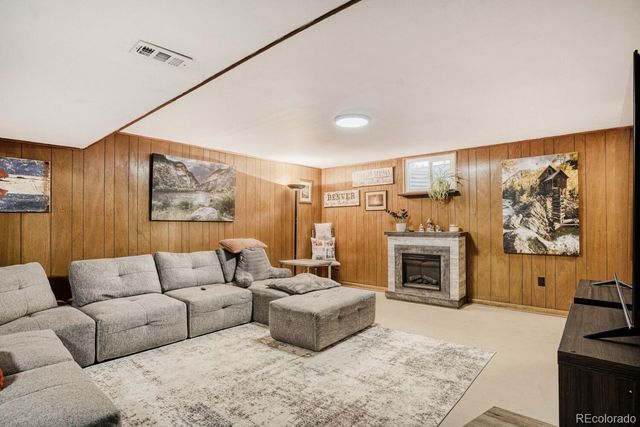 2015-2017 Newland Street, Edgewater, CO 80214