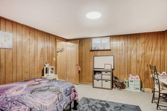 2015-2017 Newland Street, Edgewater, CO 80214